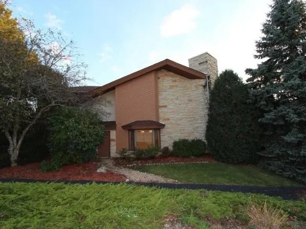 N89W16337 Main St, Menomonee Falls, WI 53051