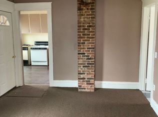 40 Fernwood Ave, Rochester, NY 14621