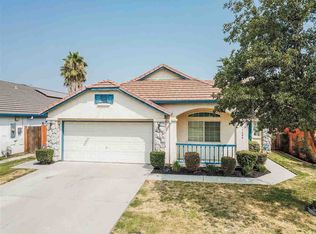 1689 Exeter Dr, Manteca, CA 95336