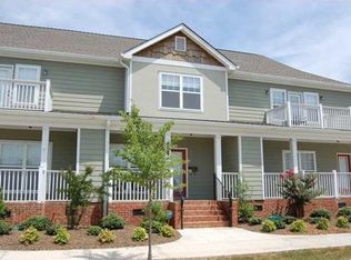 1720 Cowart St, Chattanooga, TN 37408