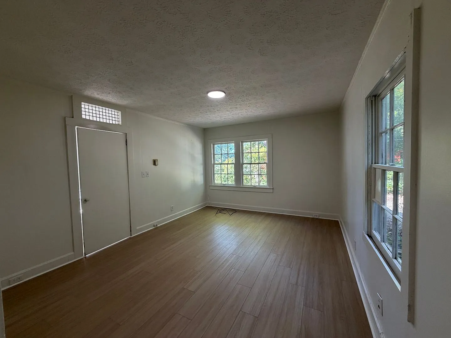 315 E. 20th Street — Photo 2