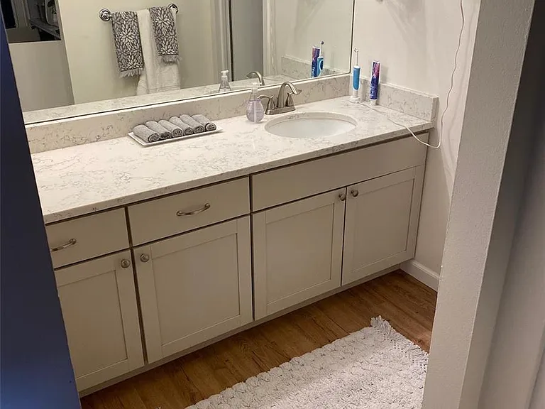 400 S Lafayette St #1104 — Photo 7