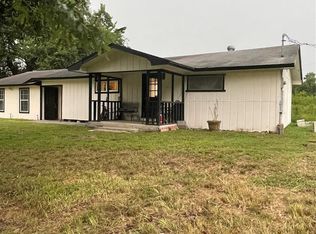 9108 Highway 87 N #OLD, Orange, TX 77632