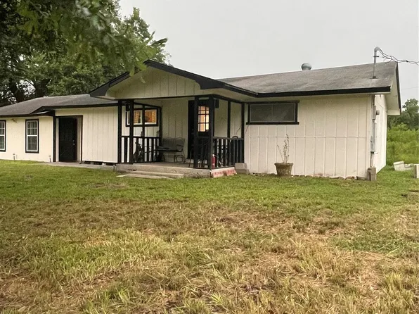 9108 Highway 87 N #Old, Orange, TX 77632