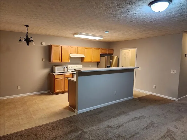 6129 Brookechase Ln — Photo 9