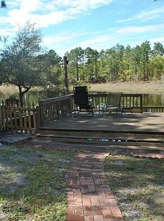 5th image of 681 Kennedy Dr