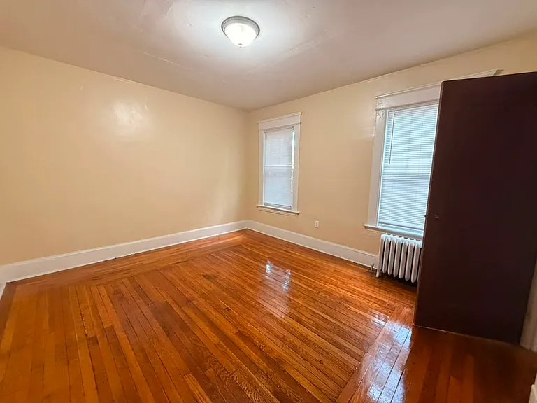 1445 Ella T Grasso Blvd #7A — Photo 5