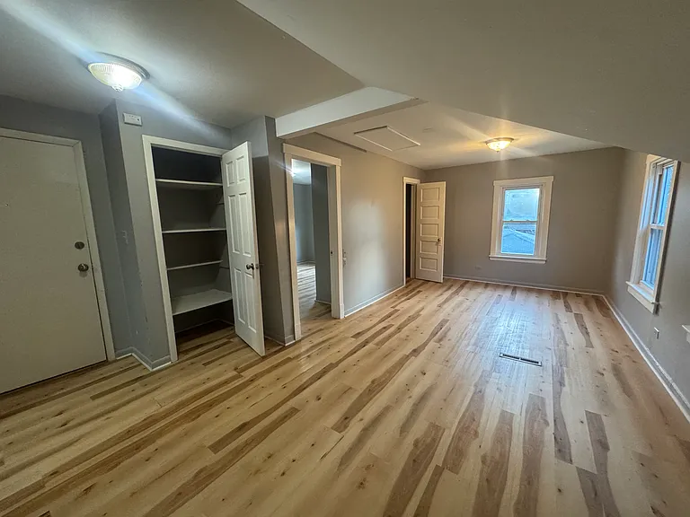 2030 Dodge Ave #2 — Photo 3