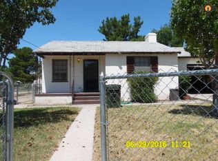 205 S Elm St, Carlsbad, NM 88220