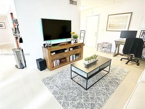 2nd image of 10651 SW 108th Ave APT 1D