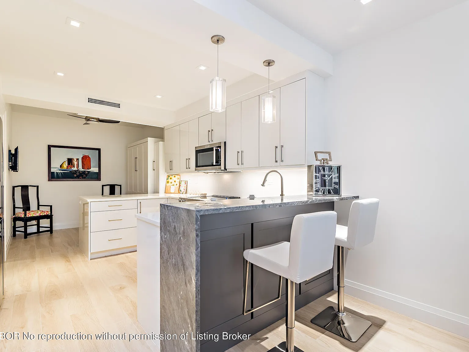 2 bed, 3.5 bath, $15,000 — Photo 4