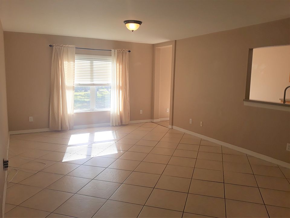 20201201_135607_12022020