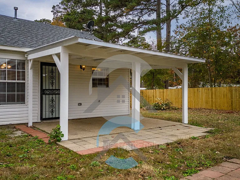 1412 Ivy St — Photo 14