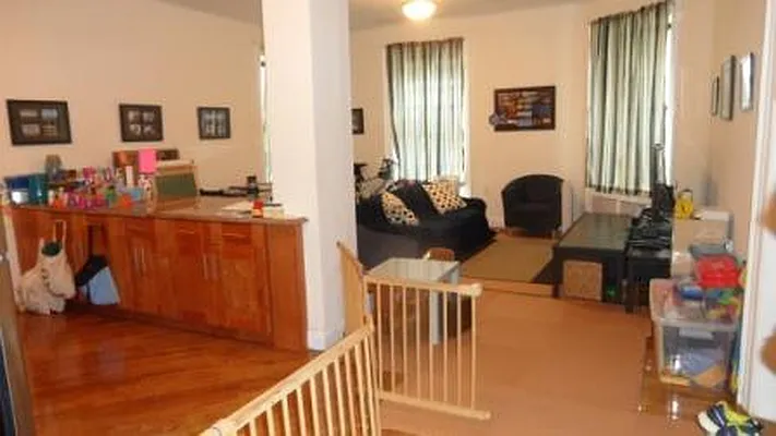 Rented by Veritas Property Management | media 25