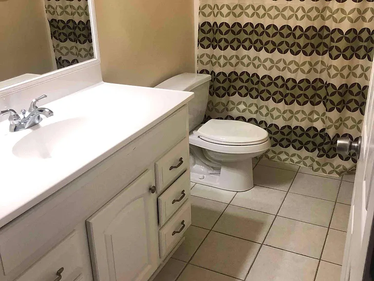 39 Belmont Dr — Photo 14