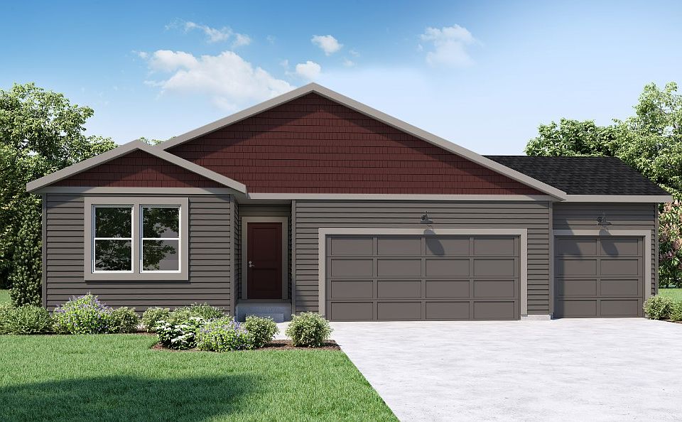 Elevation Image 0.