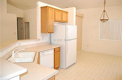 5th image of 5848 Gentle Creek Ln