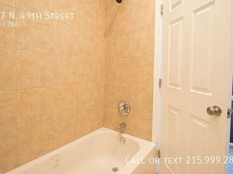 727 N 49th St — Photo 12