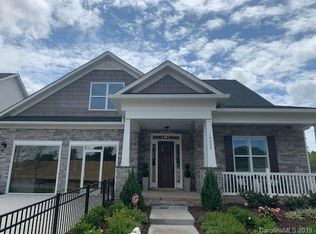 14008 Cameryn Elise Dr, Cornelius, NC 28031