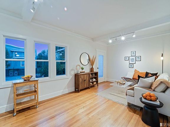 3rd image of 5349 California St