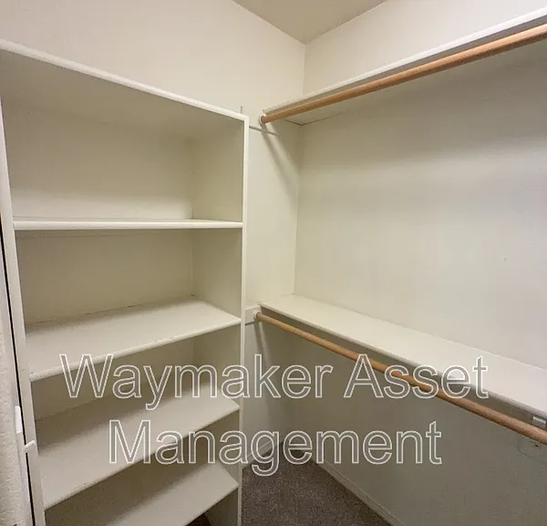 5449 Sunshade Point #SUNSHADE PT — Photo 8