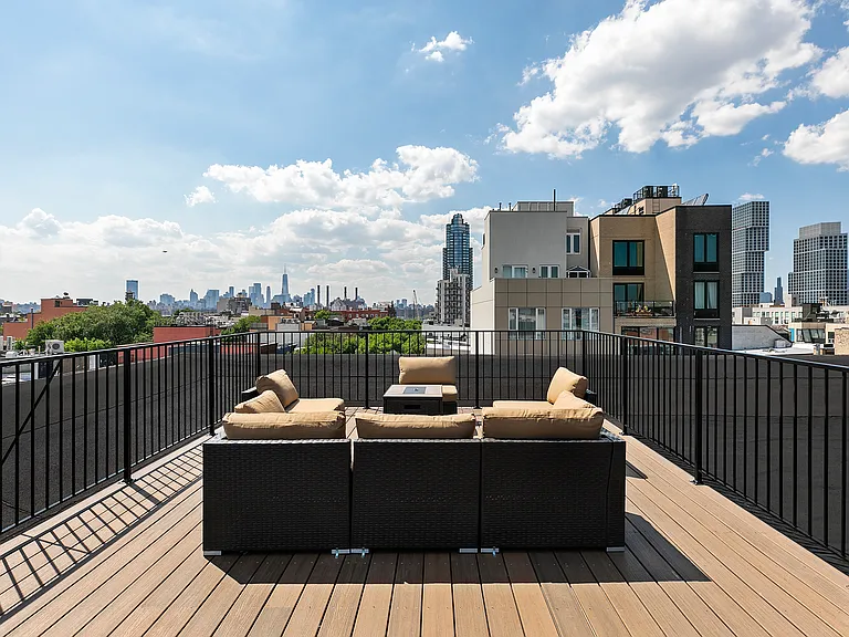 972 Manhattan Ave #5B — Photo 10