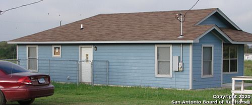 1st image of 4212 Sunstone Dr