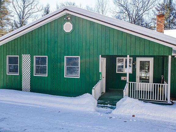 5th image of 540 Hill Road