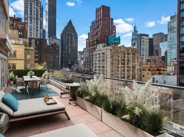 415 East 52nd Street image 1 of 16