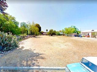 0 Denton St, Riverside, CA 92507