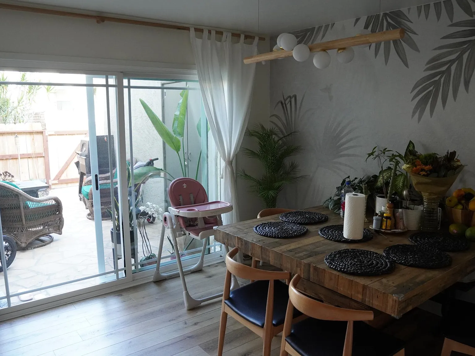 5035 Ducos Pl — Photo 4