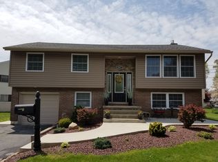 3906 McClellan Ave, Bessemer, AL 35020