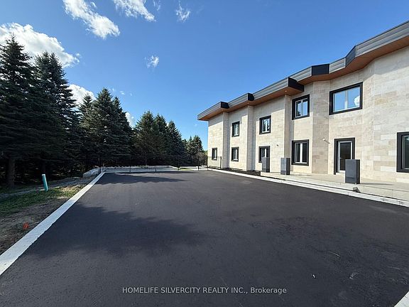 5th image of 14832 Heart Lake Rd