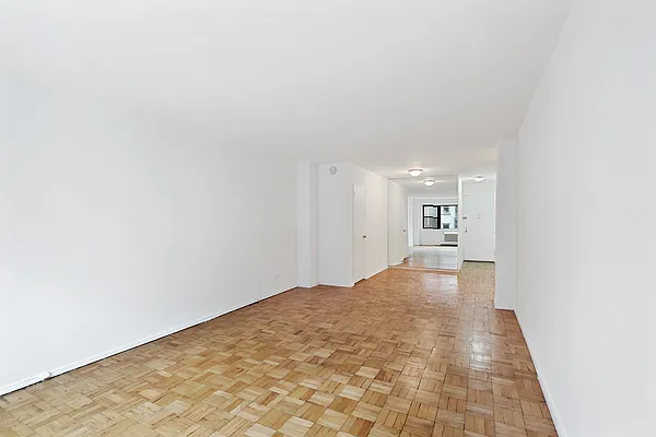 Rented by Oxford Property Group | media 16