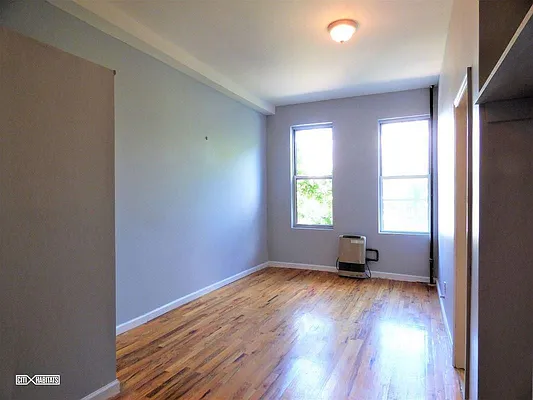 Rented by Citi Habitats | media 33