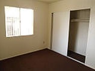 1578 S Garey Ave APT A, Pomona, CA 91766