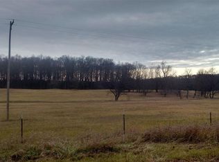 E 16th Rd, Manton, MI 49663