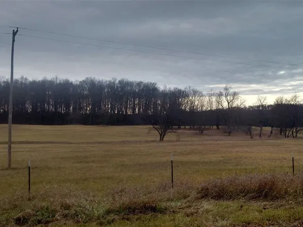 E 16th Rd, Manton, MI 49663