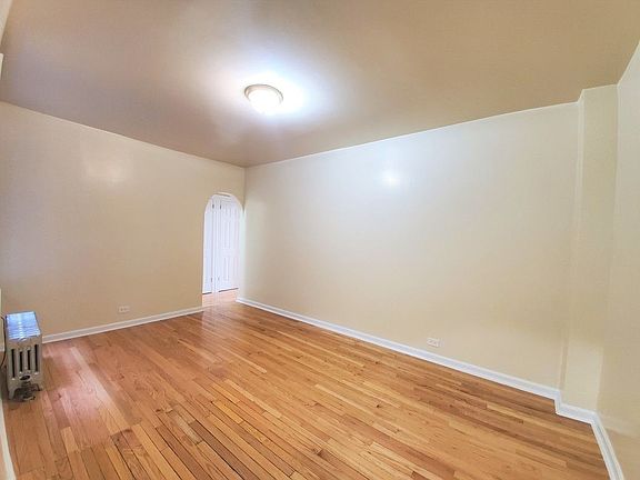 4th image of 267 Edgecombe Ave APT 6K