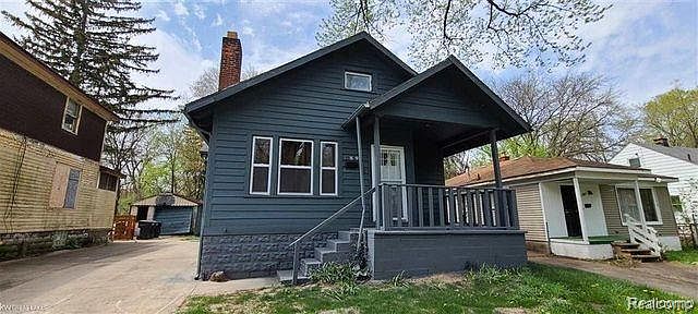 1st image of 15859 Westbrook St