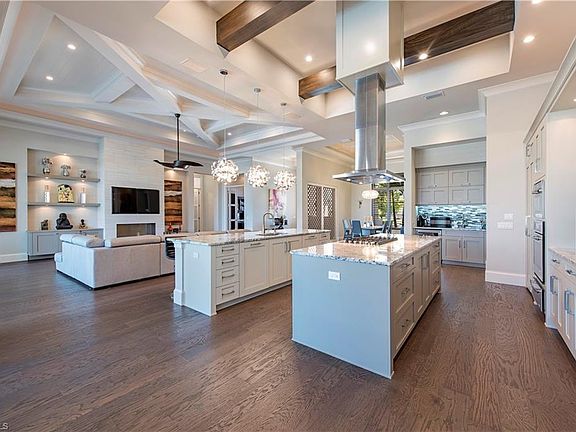 5th image of 6109 Sunnyslope Dr