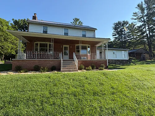 16960 Taylors Landing Rd Photo 1