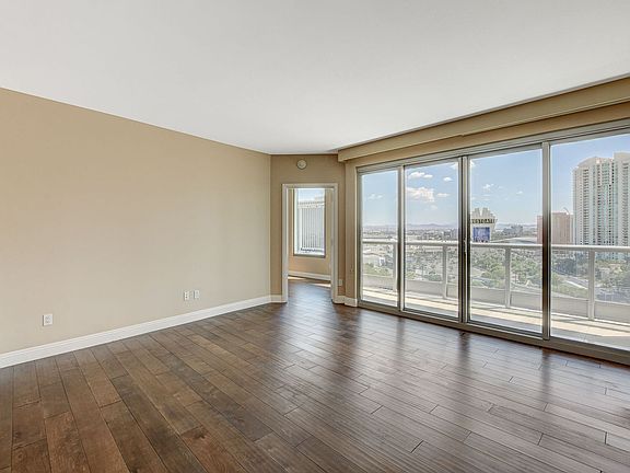 4th image of 222 Karen Ave Unit 1705