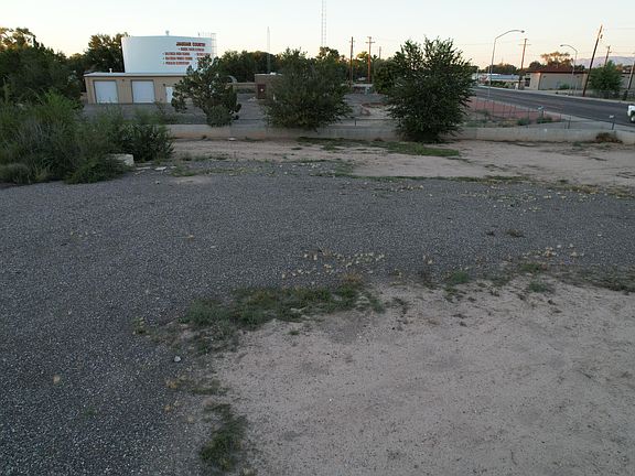 5th image of 2015 State Highway 47