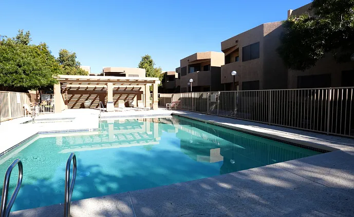 Papago Park — Photo 2