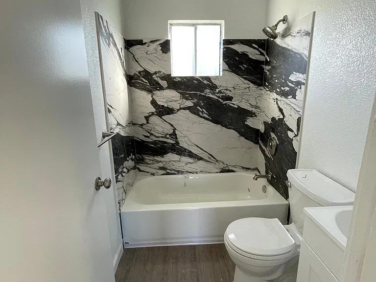 7666 Sutter Ave — Photo 3