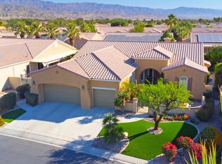 81300 Camino Sevilla, Indio, CA 92203