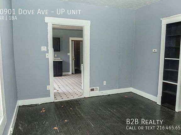 5th image of 10901 Dove Ave #Up