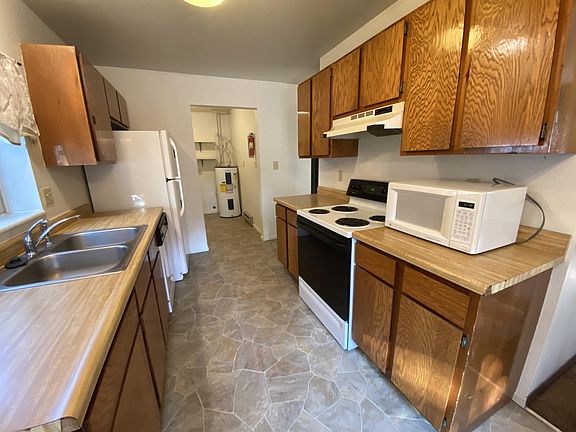 5th image of 4149 Van Buren Ave #4149