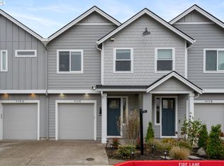 1138 Senna Ln, Canby, OR 97013